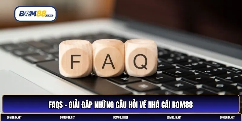 Bom88 có uy tín không