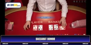 Baccarat