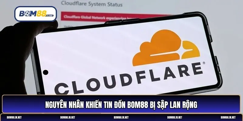 Bom88 có uy tín không