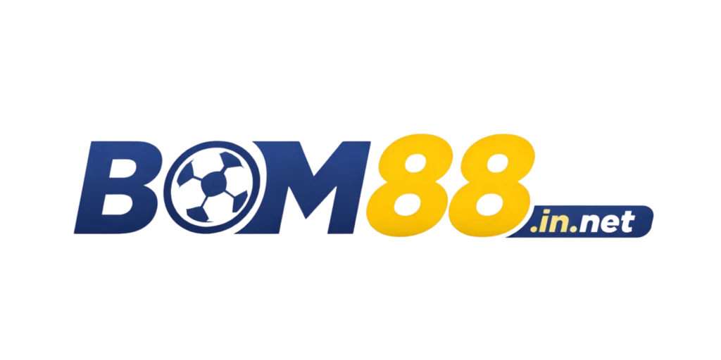 BOM88 – Nhà cái số 1 châu Á