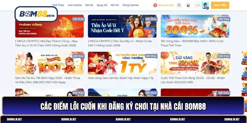 đăng ký BOM88