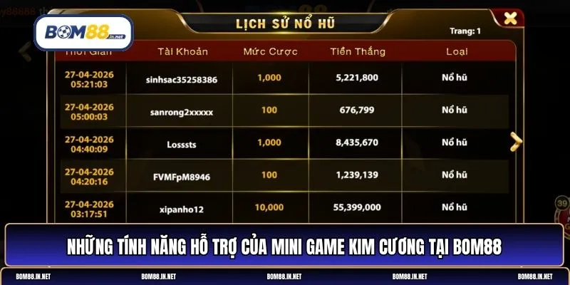 kim cương