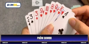 Phỏm