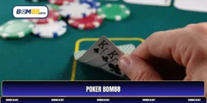 Poker