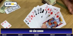 Sâm