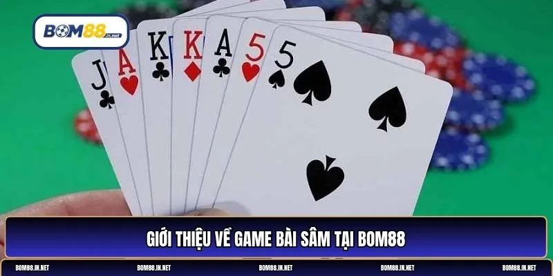 Sâm