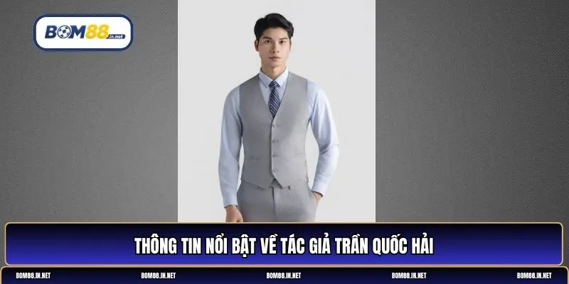 tác giả