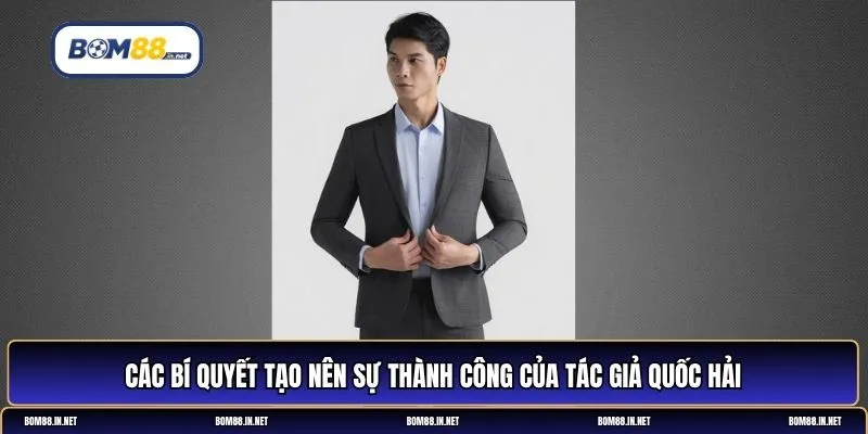 tác giả