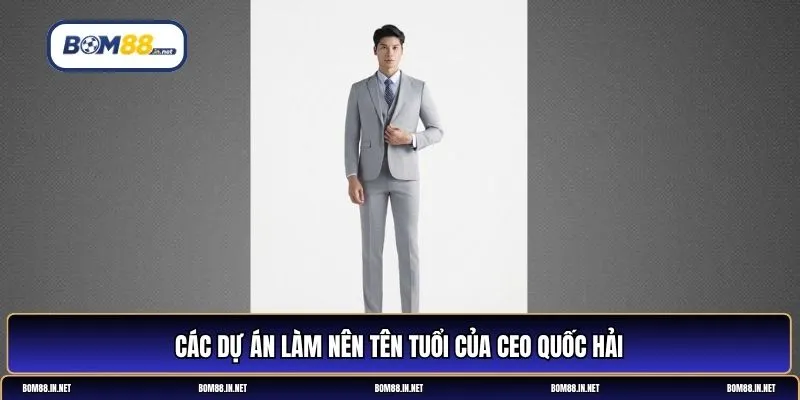 tác giả