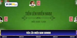 Tiến lên miền Nam