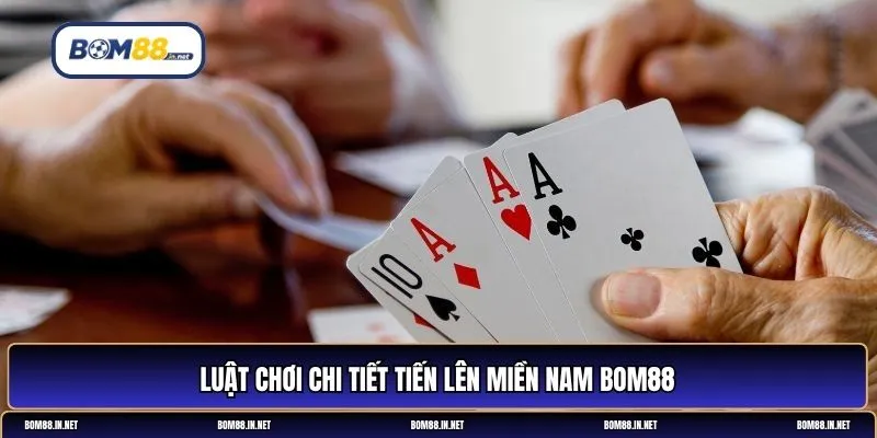 Tiến lên miền Nam