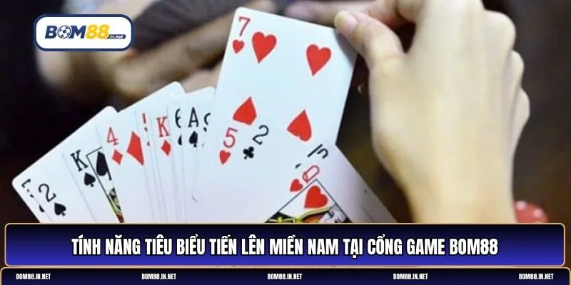Tiến lên miền Nam