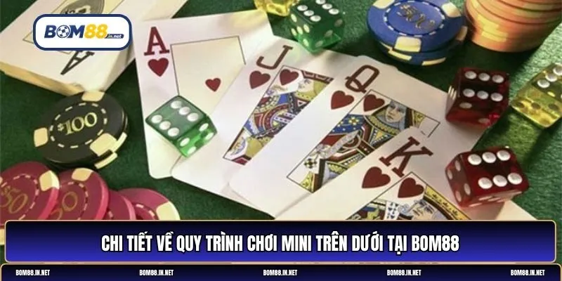 trên dưới